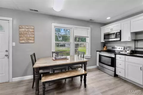 Other - 127 Heeb St, Chaffee, MO 63740 photo 4 of 8