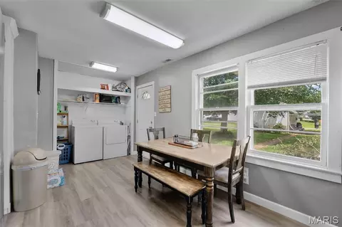 Other - 127 Heeb St, Chaffee, MO 63740 photo 5 of 8