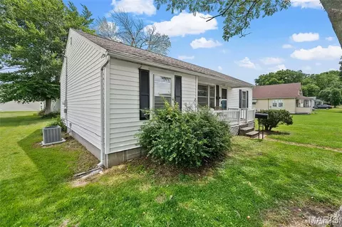 Other - 127 Heeb St, Chaffee, MO 63740 photo 7 of 8