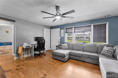 Other - 127 Heeb St, Chaffee, MO 63740 photo 3 of 8