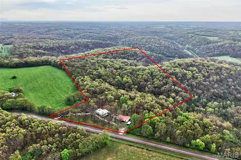 13180 Highway Nn, Eldridge, MO 65463