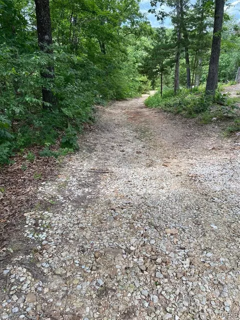 Undisclosed, Dittmer, MO 63023