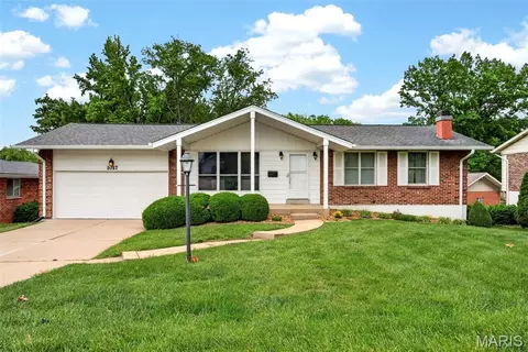 1017 Reavis Barracks Rd, Saint Louis, MO 63125