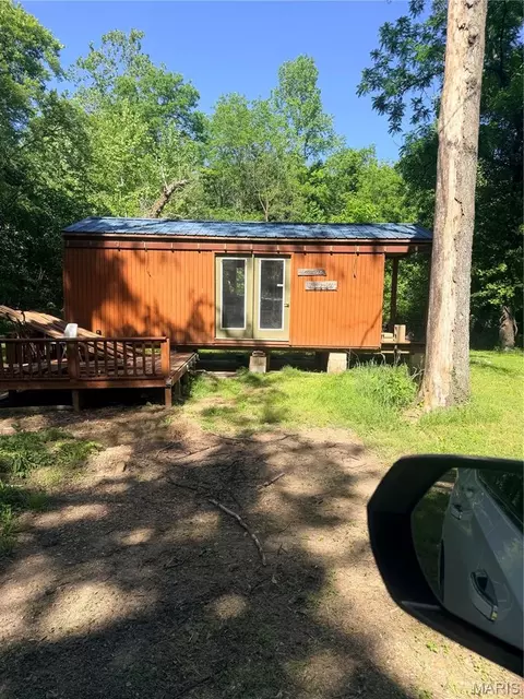 Undisclosed, Piedmont, MO 63957