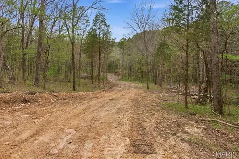 000 Highway 32, Licking, MO 65542 photo 83