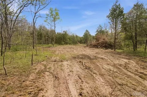 000 Highway 32, Licking, MO 65542 photo 61