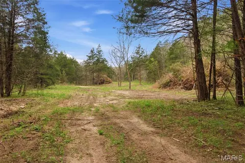 000 Highway 32, Licking, MO 65542 photo 80