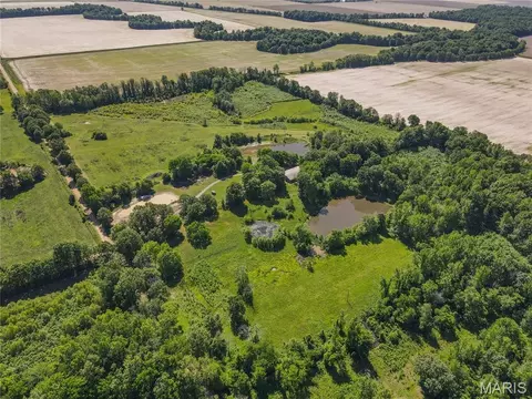1800 Ripley H-10, Doniphan, MO 63935