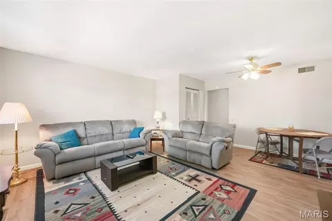 Other - 3129 Roger Williams Dr #A, Bridgeton, MO 63044 photo 3 of 13