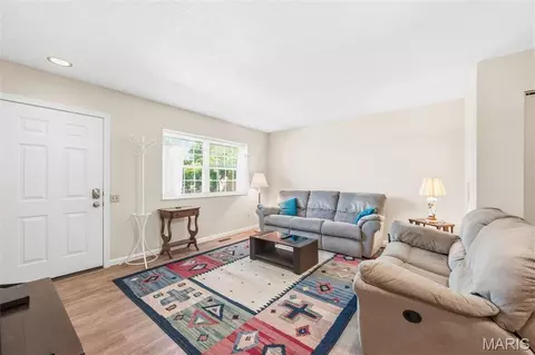 Other - 3129 Roger Williams Dr #A, Bridgeton, MO 63044 photo 4 of 13