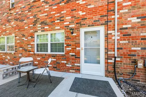Other - 3129 Roger Williams Dr #A, Bridgeton, MO 63044 photo 2 of 13