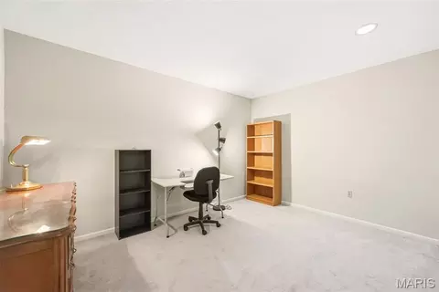 Other - 3129 Roger Williams Dr #A, Bridgeton, MO 63044 photo 11 of 13