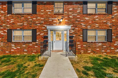 Other - 3129 Roger Williams Dr #A, Bridgeton, MO 63044 photo 13 of 13