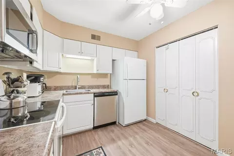 Other - 3129 Roger Williams Dr #A, Bridgeton, MO 63044 photo 8 of 13