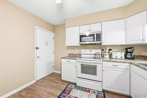 Other - 3129 Roger Williams Dr #A, Bridgeton, MO 63044 photo 9 of 13
