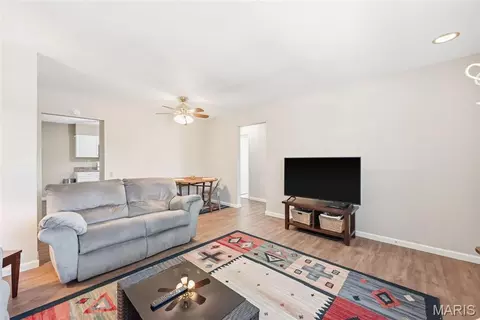 Other - 3129 Roger Williams Dr #A, Bridgeton, MO 63044 photo 5 of 13