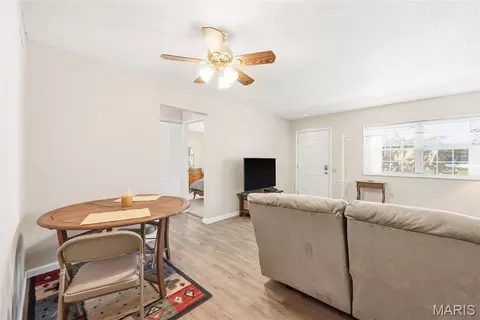 Other - 3129 Roger Williams Dr #A, Bridgeton, MO 63044 photo 7 of 13