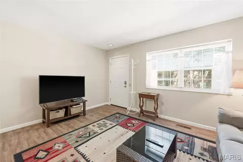 Other - 3129 Roger Williams Dr #A, Bridgeton, MO 63044 photo 6 of 13