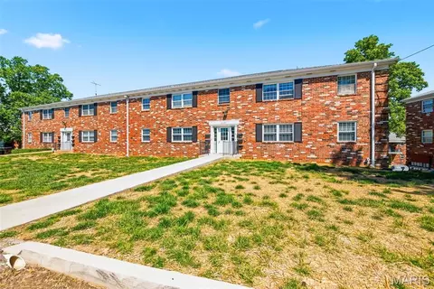 Other - 3129 Roger Williams Dr #A, Bridgeton, MO 63044 photo 12 of 13