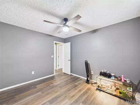 Other - 15430 Top Dr, Saint Robert, MO 65584 photo 3 of 4