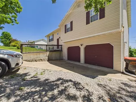 Other - 15430 Top Dr, Saint Robert, MO 65584 photo 3 of 6