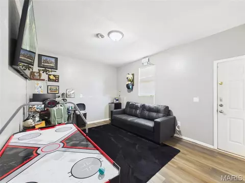 Other - 15430 Top Dr, Saint Robert, MO 65584 photo 6 of 6