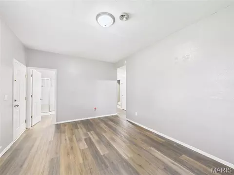 Living - 15430 Top Dr, Saint Robert, MO 65584 photo 5 of 5