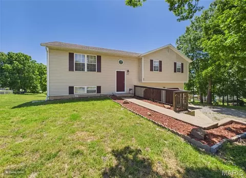 Other - 15430 Top Dr, Saint Robert, MO 65584 photo 1 of 4