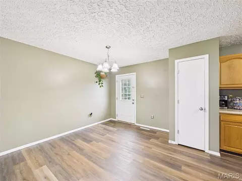 Dining - 15430 Top Dr, Saint Robert, MO 65584 photo 1 of 1