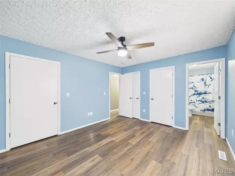 Other - 15430 Top Dr, Saint Robert, MO 65584 photo 2 of 4