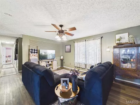 Other - 15430 Top Dr, Saint Robert, MO 65584 photo 4 of 6