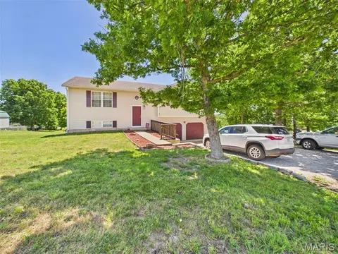 Other - 15430 Top Dr, Saint Robert, MO 65584 photo 2 of 6