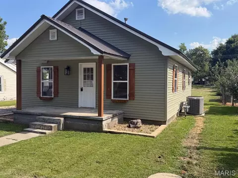 Other - 1308 E Oak St, Dexter, MO 63841 photo 1 of 6