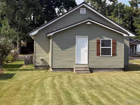 Other - 1308 E Oak St, Dexter, MO 63841 photo 6 of 6