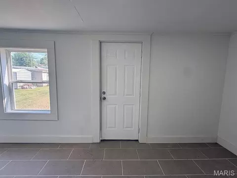 Other - 1308 E Oak St, Dexter, MO 63841 photo 2 of 6