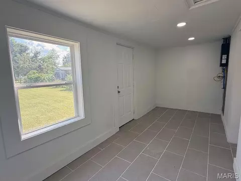 Other - 1308 E Oak St, Dexter, MO 63841 photo 3 of 6