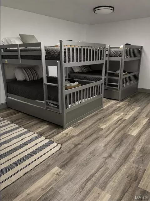 Bedroom - 526 Springhurst Pkwy, O'fallon, MO 63368 photo 7 of 7