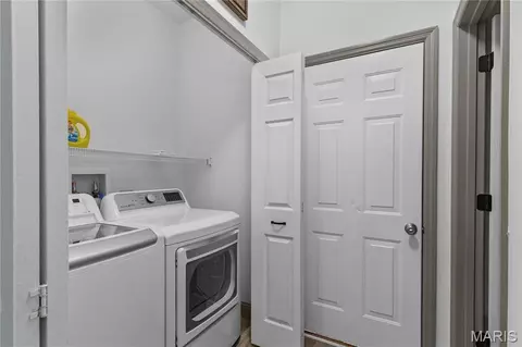 Other - 526 Springhurst Pkwy, O'fallon, MO 63368 photo 1 of 4