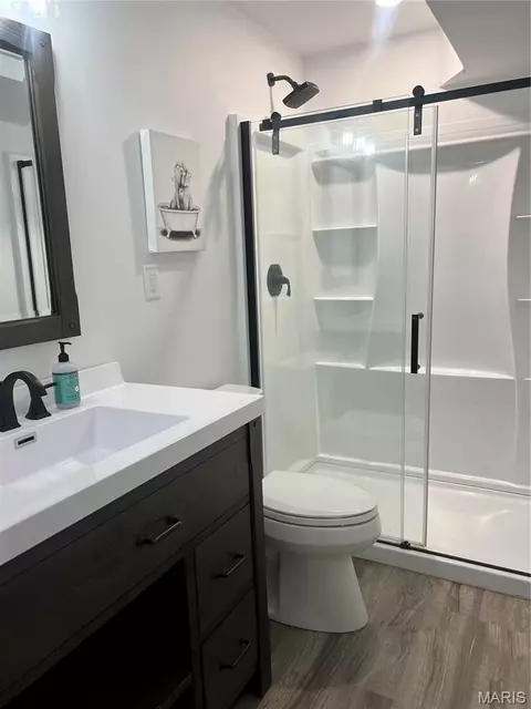 Bath - 526 Springhurst Pkwy, O'fallon, MO 63368 photo 5 of 5