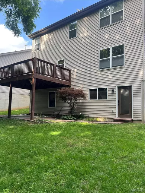 Other - 526 Springhurst Pkwy, O'fallon, MO 63368 photo 4 of 4