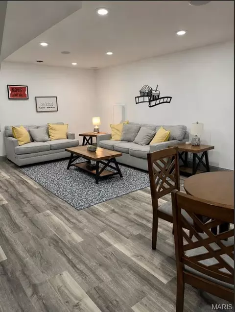 Other - 526 Springhurst Pkwy, O'fallon, MO 63368 photo 3 of 4