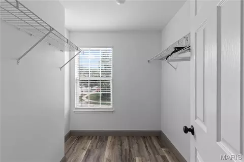 Other - 526 Springhurst Pkwy, O'fallon, MO 63368 photo 2 of 4