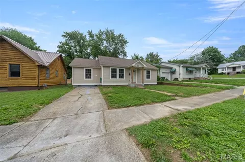 Other - 607 E 11th St, Rolla, MO 65401 photo 7 of 9