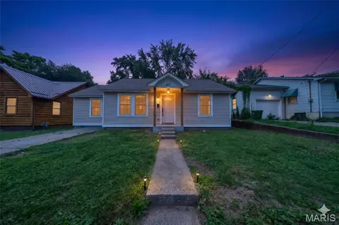 Other - 607 E 11th St, Rolla, MO 65401 photo 9 of 9