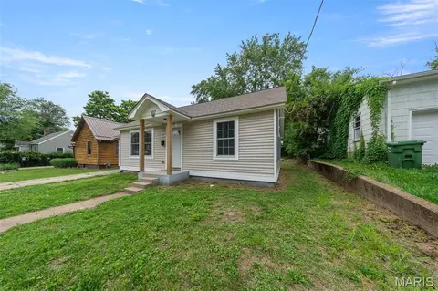 Other - 607 E 11th St, Rolla, MO 65401 photo 8 of 9