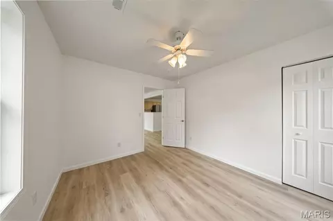 Other - 607 E 11th St, Rolla, MO 65401 photo 2 of 9