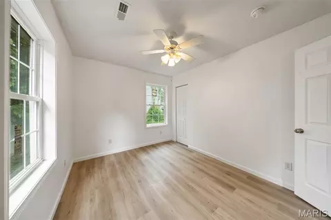 Other - 607 E 11th St, Rolla, MO 65401 photo 3 of 9