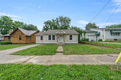 Other - 607 E 11th St, Rolla, MO 65401 photo 6 of 9