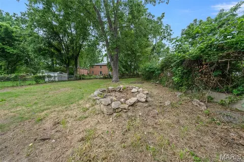 Exterior - 607 E 11th St, Rolla, MO 65401 photo 1 of 3