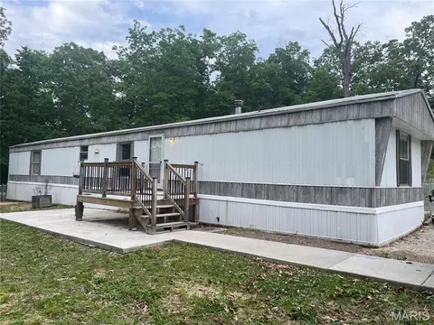 2899 Highway K, Saint Clair, MO 63077